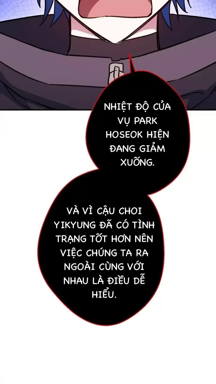 Sự Sống Sót Của Kẻ Chiêu Hồn Chapter  48 - 85