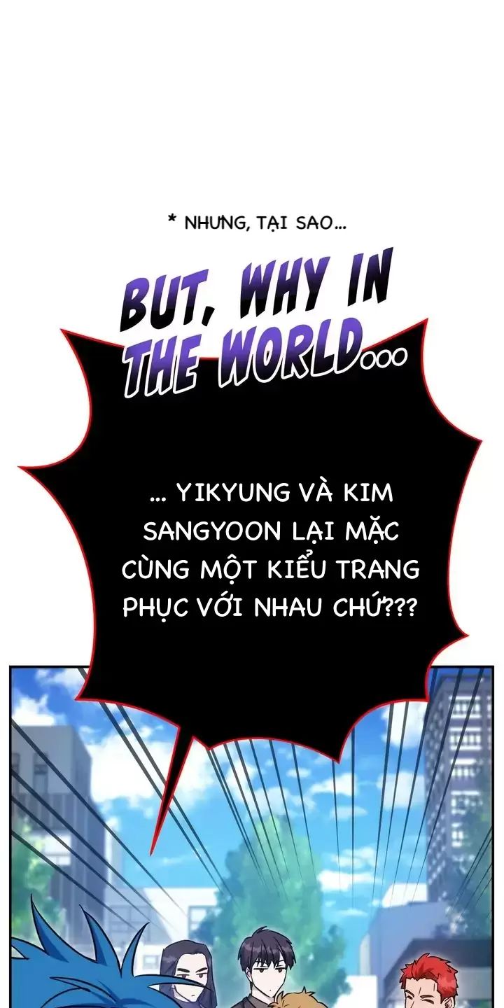 Sự Sống Sót Của Kẻ Chiêu Hồn Chapter  48 - 86