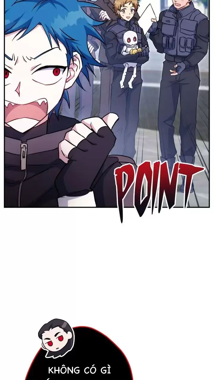 Sự Sống Sót Của Kẻ Chiêu Hồn Chapter  48 - 87