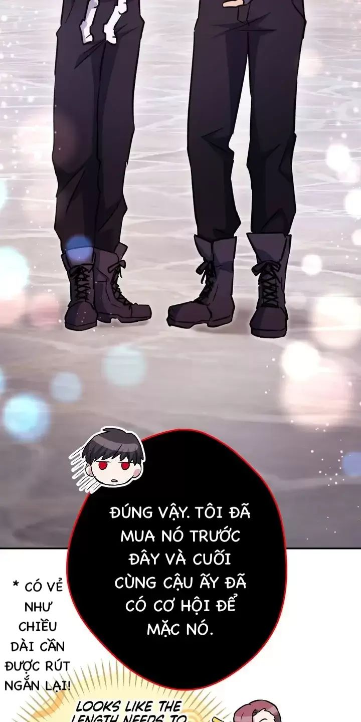 Sự Sống Sót Của Kẻ Chiêu Hồn Chapter  48 - 89