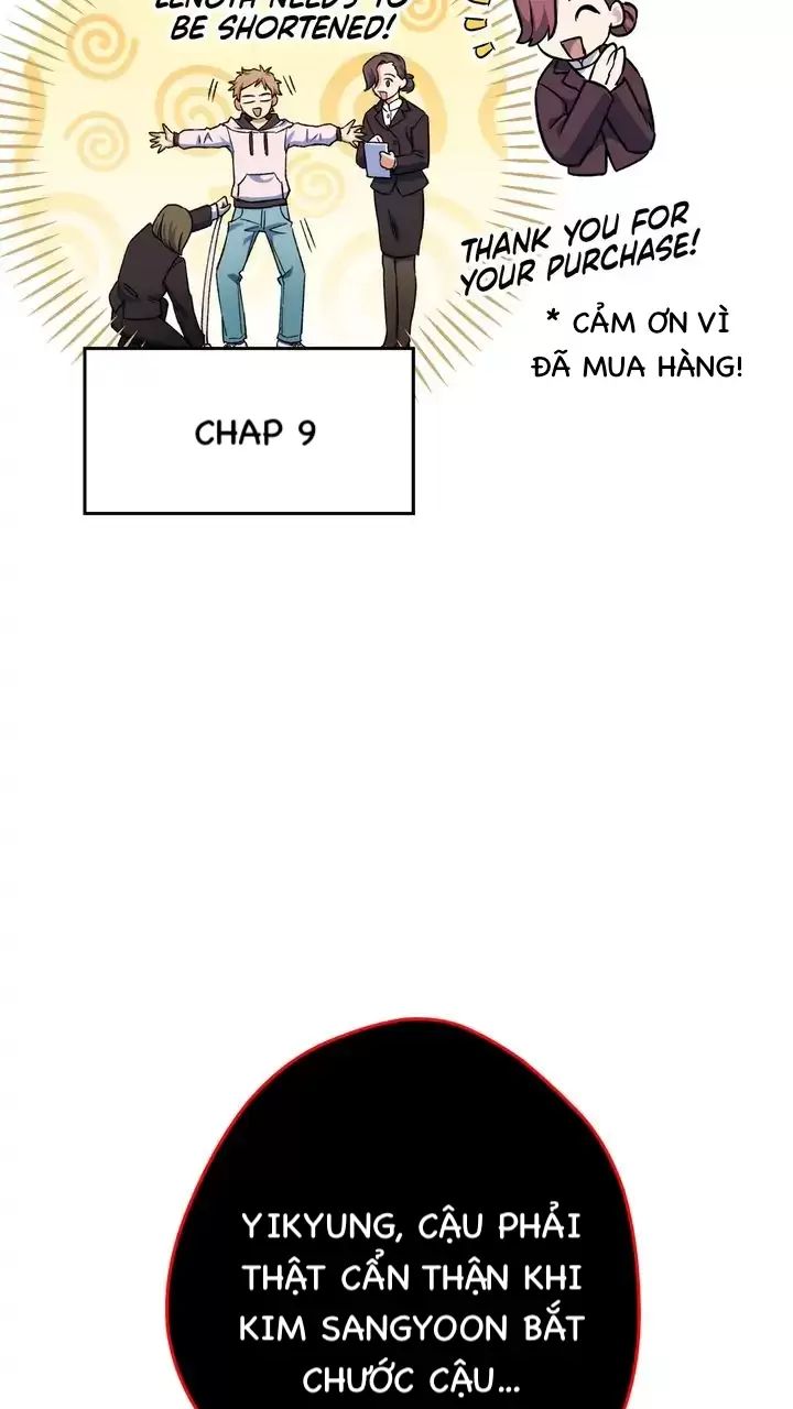 Sự Sống Sót Của Kẻ Chiêu Hồn Chapter  48 - 90