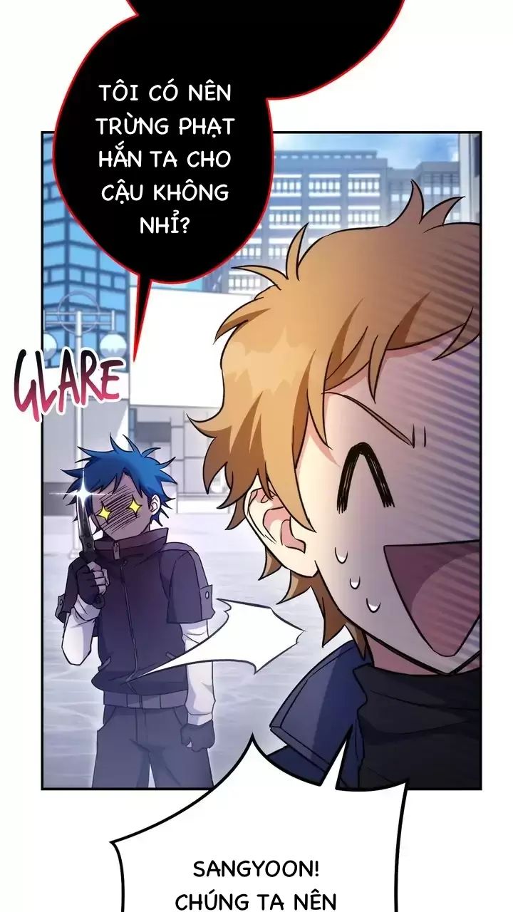 Sự Sống Sót Của Kẻ Chiêu Hồn Chapter  48 - 91