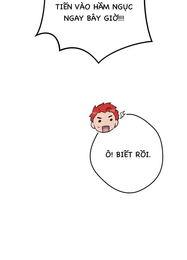 Sự Sống Sót Của Kẻ Chiêu Hồn Chapter  48 - 92