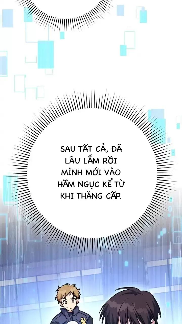 Sự Sống Sót Của Kẻ Chiêu Hồn Chapter  48 - 95