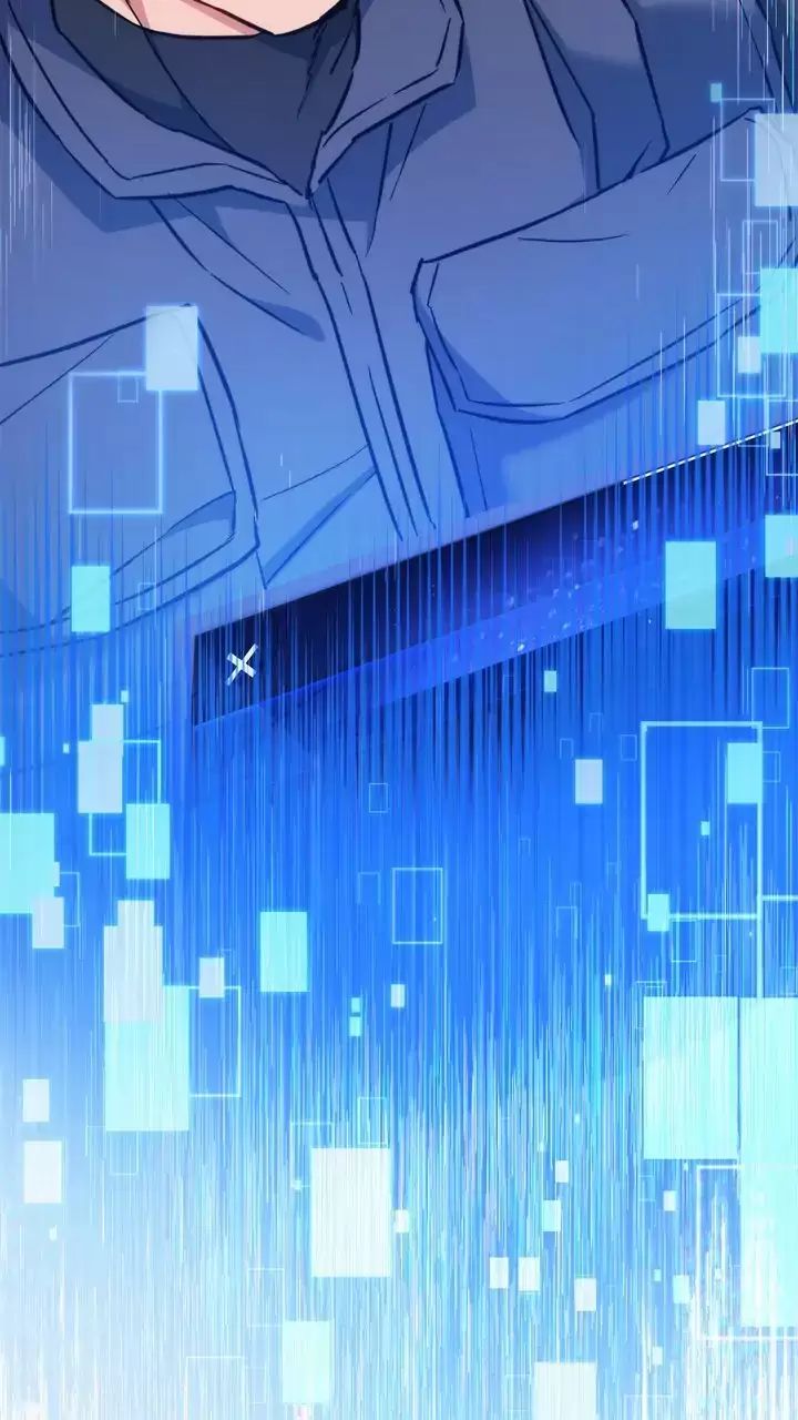 Sự Sống Sót Của Kẻ Chiêu Hồn Chapter  48 - 97
