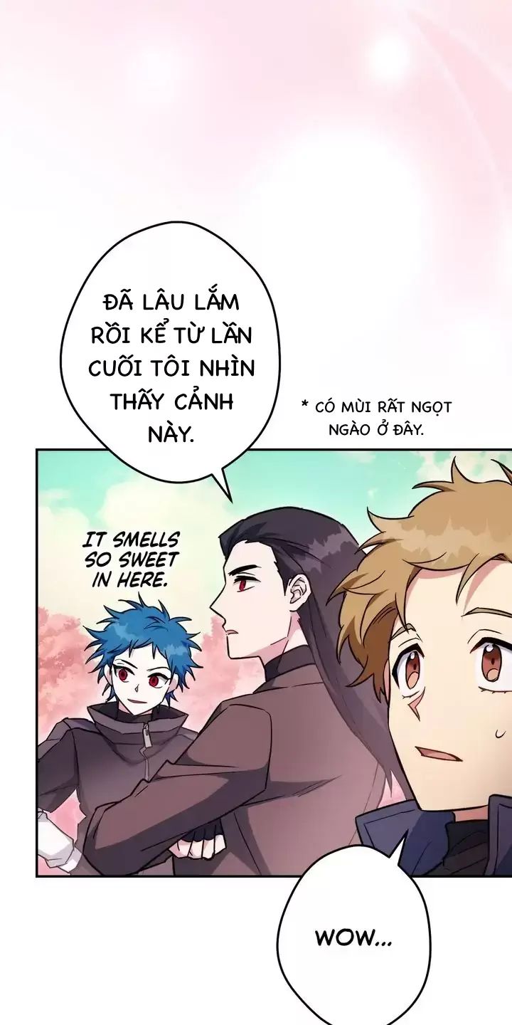 Sự Sống Sót Của Kẻ Chiêu Hồn Chapter  48 - 99