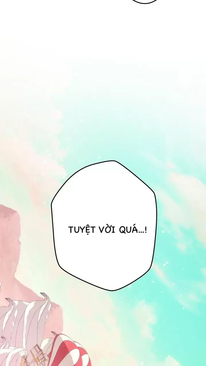 Sự Sống Sót Của Kẻ Chiêu Hồn Chapter  48 - 100