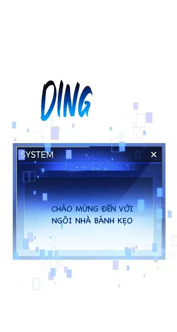 Sự Sống Sót Của Kẻ Chiêu Hồn Chapter  48 - 103