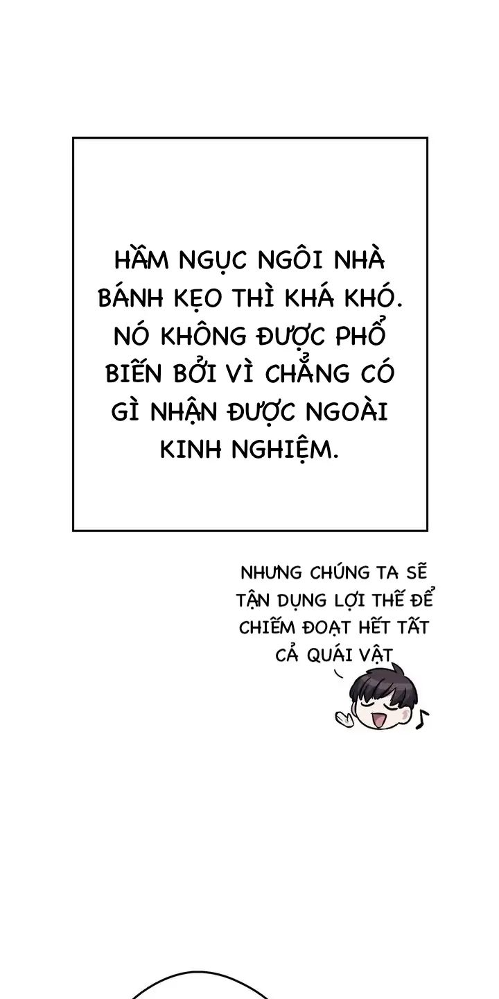 Sự Sống Sót Của Kẻ Chiêu Hồn Chapter  48 - 104