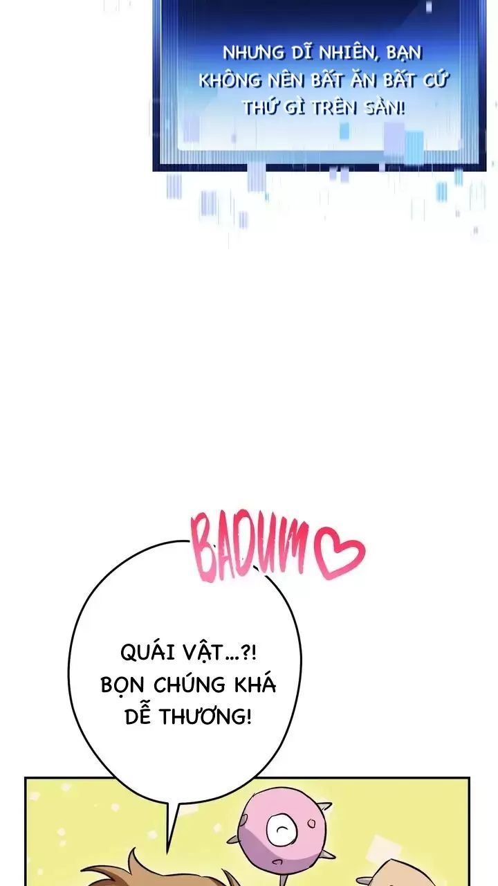 Sự Sống Sót Của Kẻ Chiêu Hồn Chapter  48 - 108