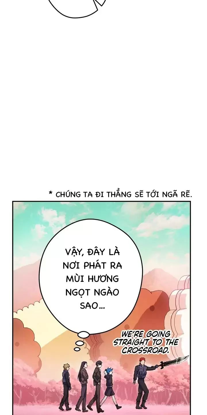 Sự Sống Sót Của Kẻ Chiêu Hồn Chapter  48 - 110
