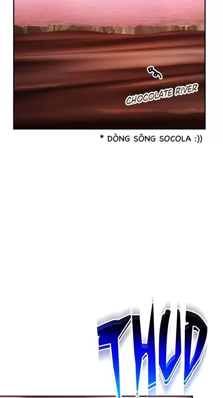 Sự Sống Sót Của Kẻ Chiêu Hồn Chapter  48 - 111