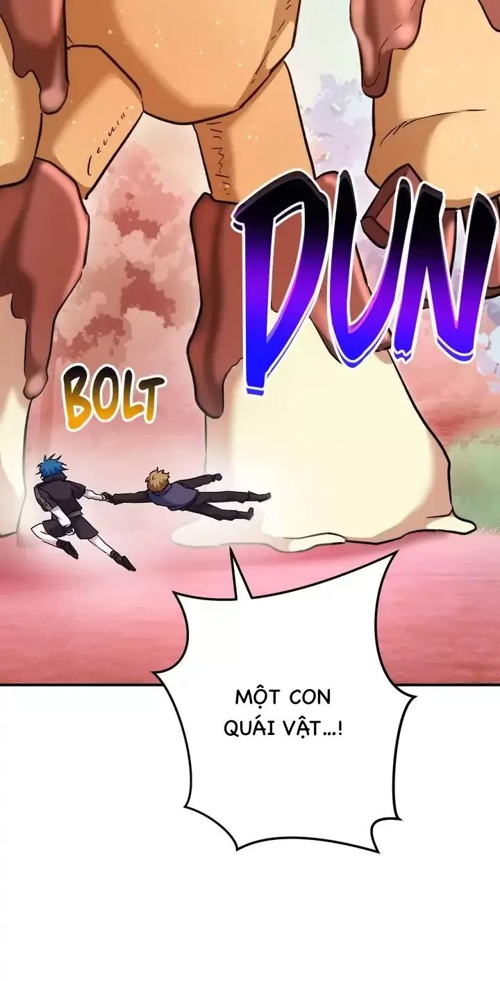 Sự Sống Sót Của Kẻ Chiêu Hồn Chapter  48 - 115
