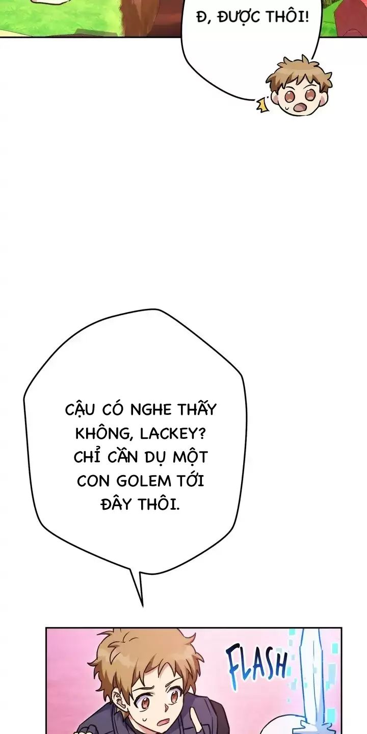 Sự Sống Sót Của Kẻ Chiêu Hồn Chapter  48 - 119