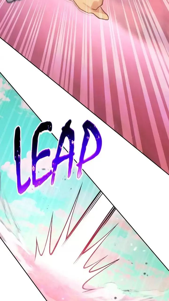 Sự Sống Sót Của Kẻ Chiêu Hồn Chapter  48 - 123