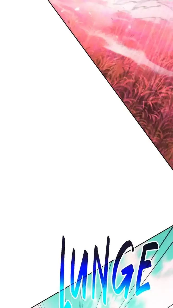 Sự Sống Sót Của Kẻ Chiêu Hồn Chapter  48 - 124