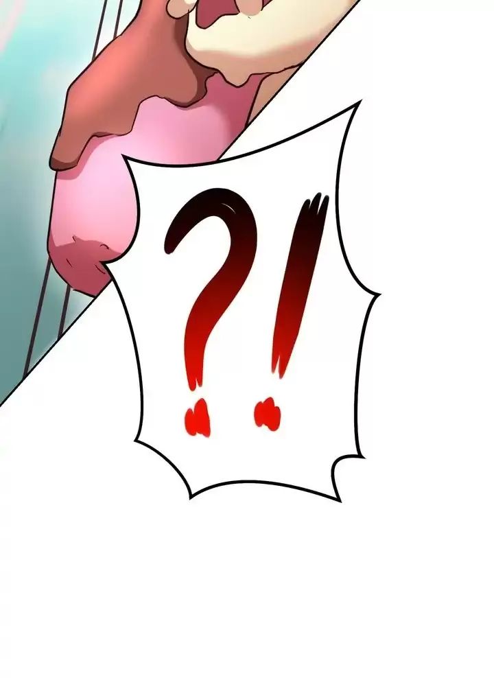 Sự Sống Sót Của Kẻ Chiêu Hồn Chapter  48 - 126