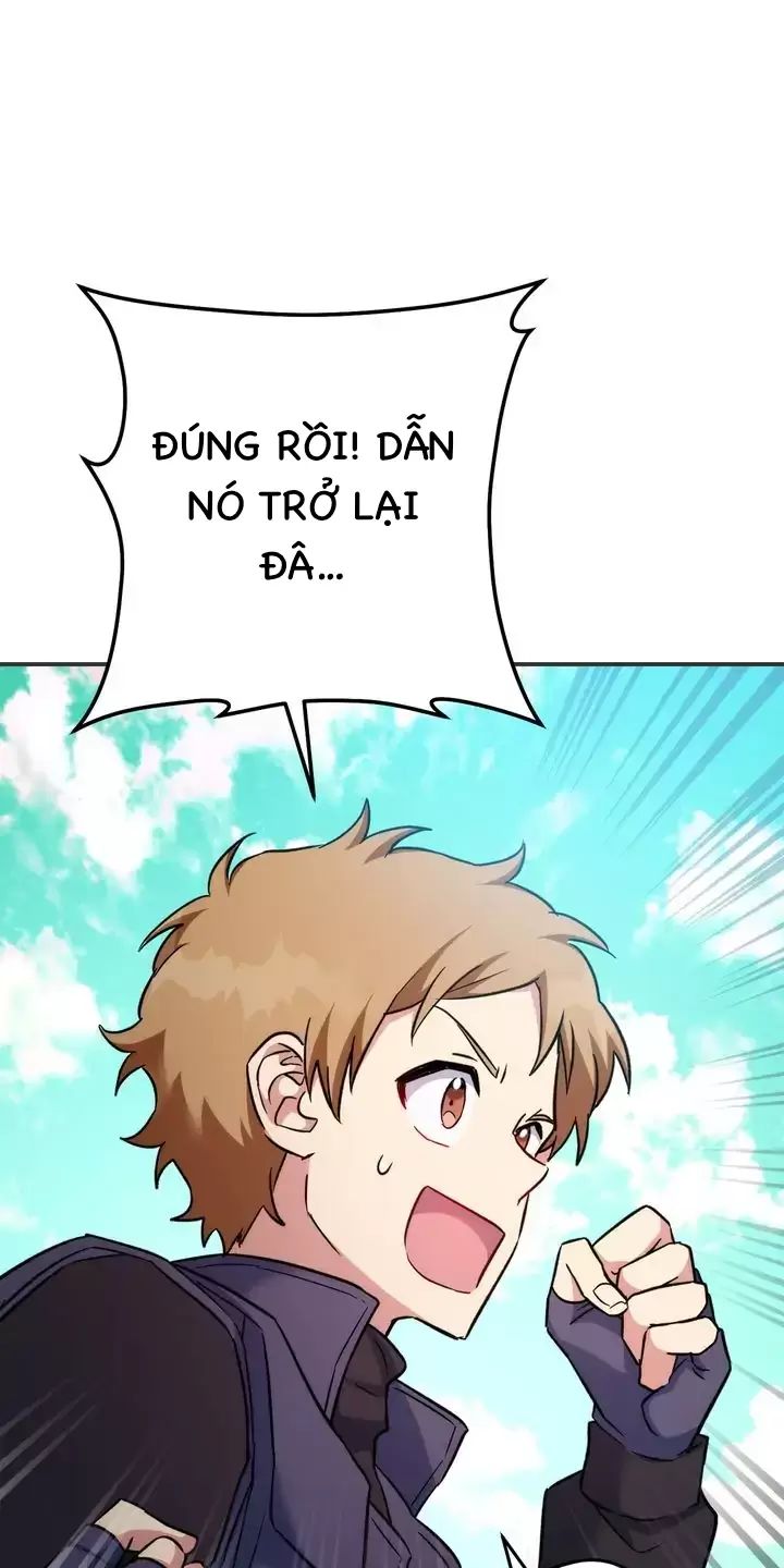 Sự Sống Sót Của Kẻ Chiêu Hồn Chapter  48 - 127