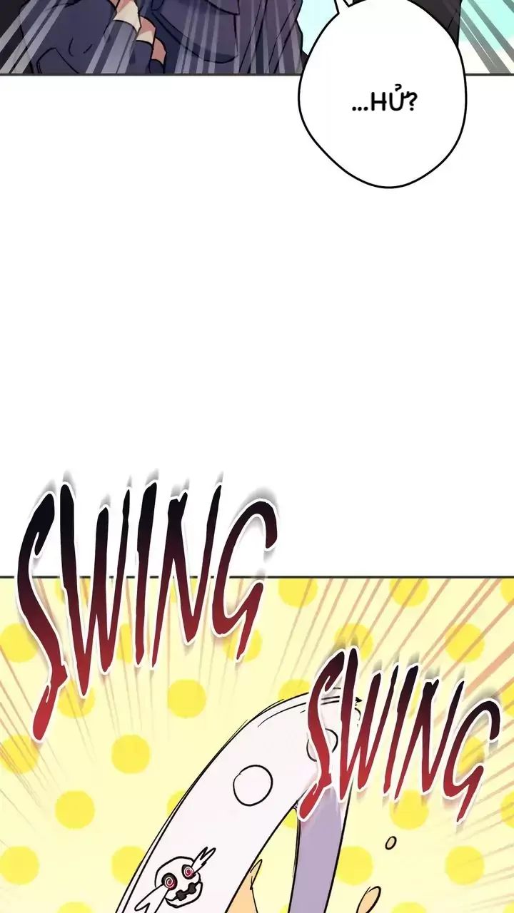 Sự Sống Sót Của Kẻ Chiêu Hồn Chapter  48 - 128