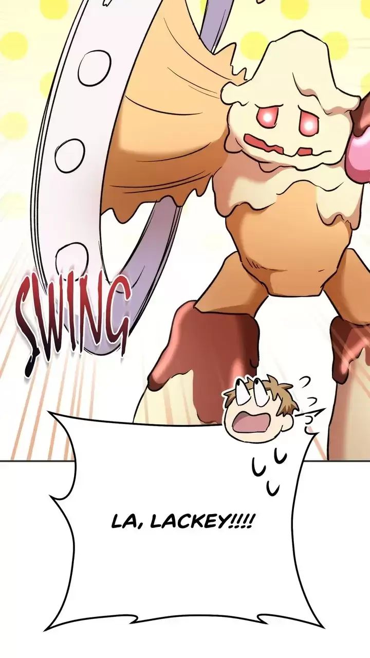 Sự Sống Sót Của Kẻ Chiêu Hồn Chapter  48 - 129