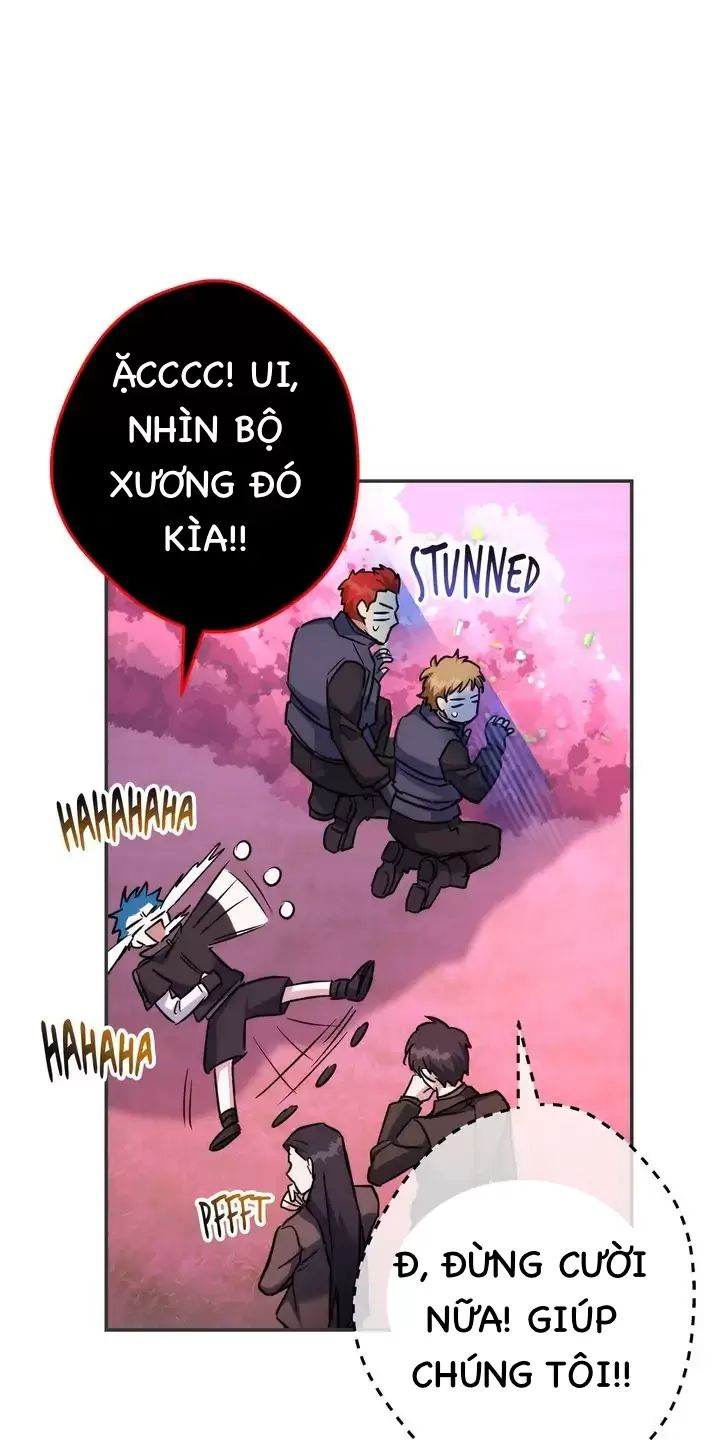 Sự Sống Sót Của Kẻ Chiêu Hồn Chapter  48 - 130