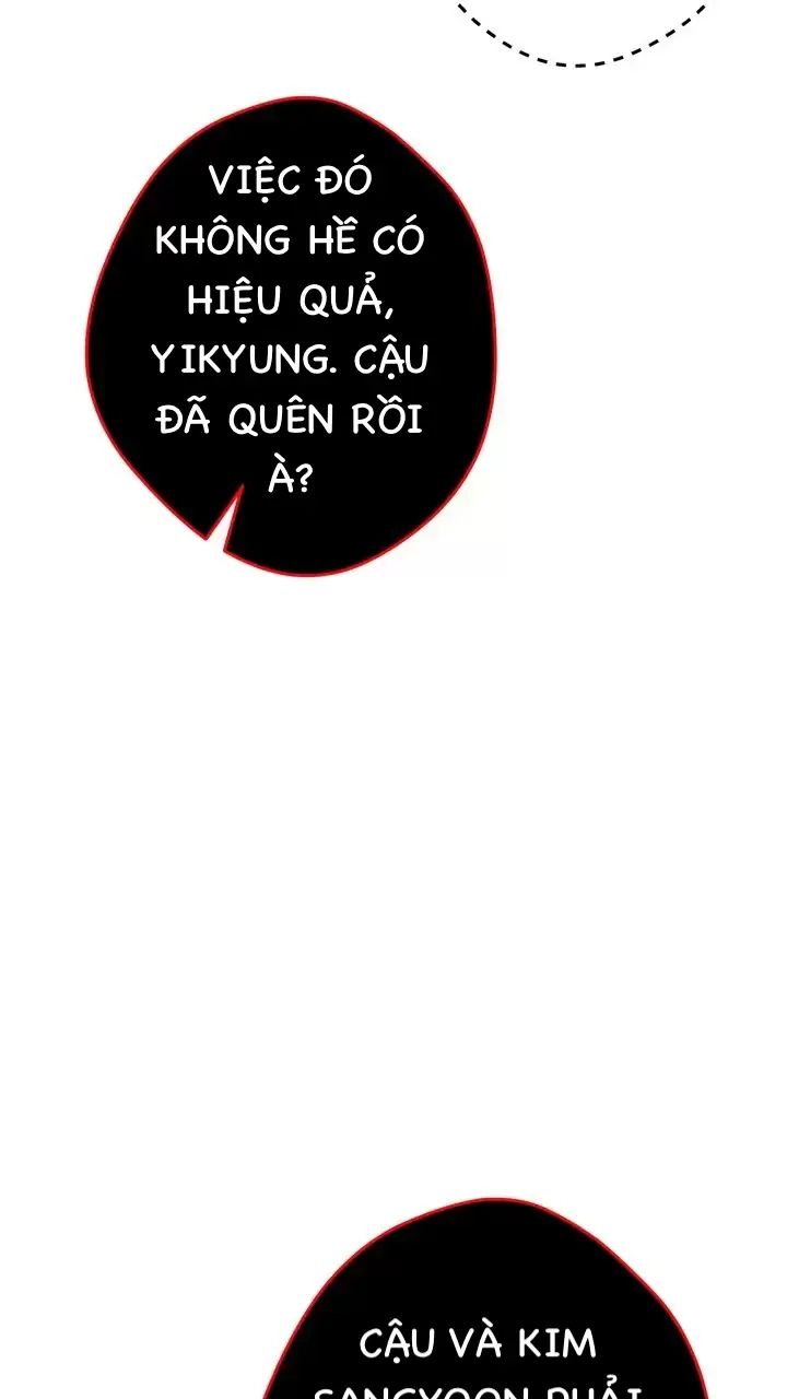 Sự Sống Sót Của Kẻ Chiêu Hồn Chapter  48 - 131
