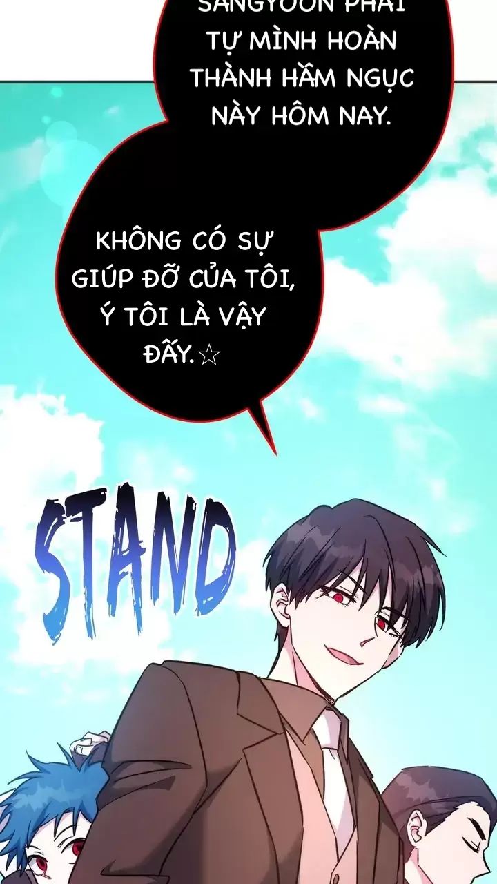 Sự Sống Sót Của Kẻ Chiêu Hồn Chapter  48 - 132