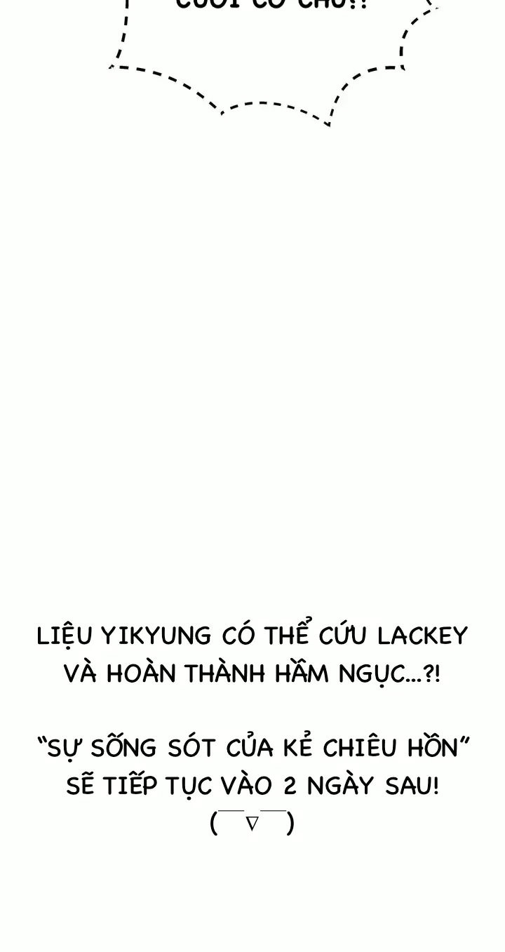 Sự Sống Sót Của Kẻ Chiêu Hồn Chapter  48 - 134