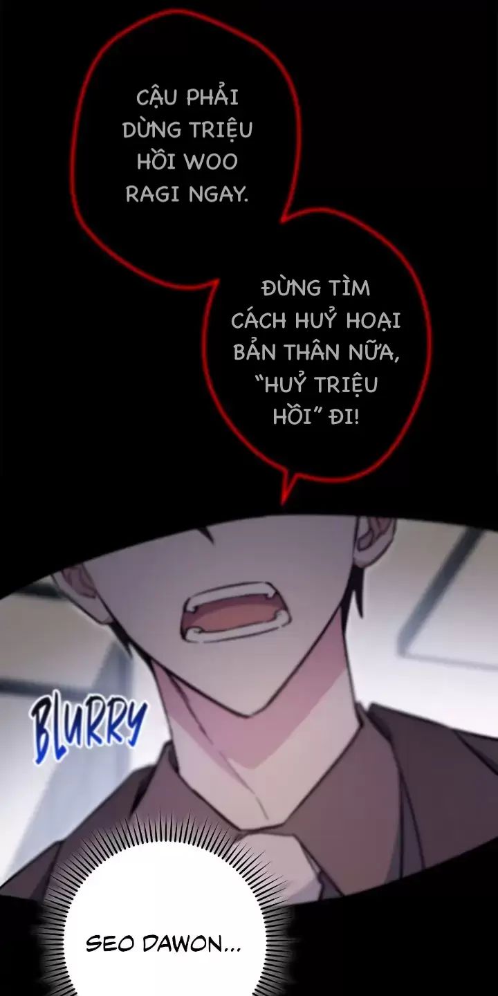 Sự Sống Sót Của Kẻ Chiêu Hồn Chapter  50 - 5