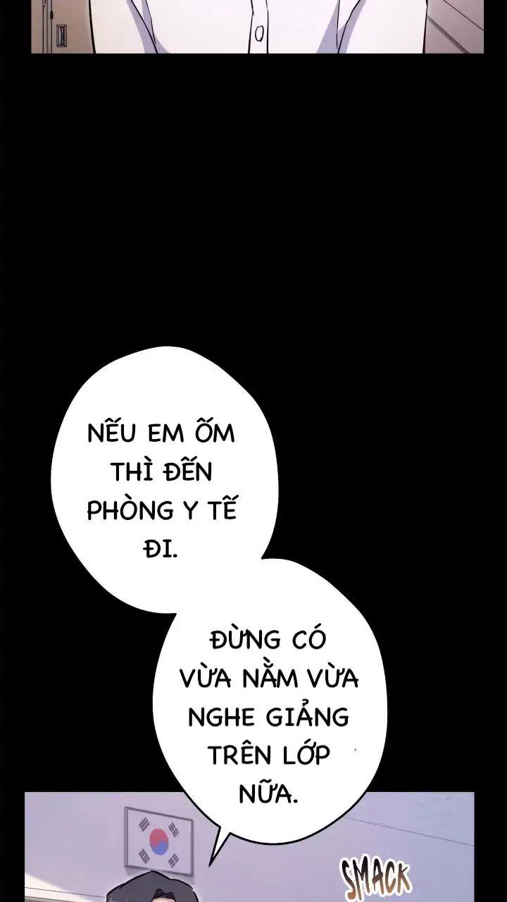 Sự Sống Sót Của Kẻ Chiêu Hồn Chapter  50 - 15