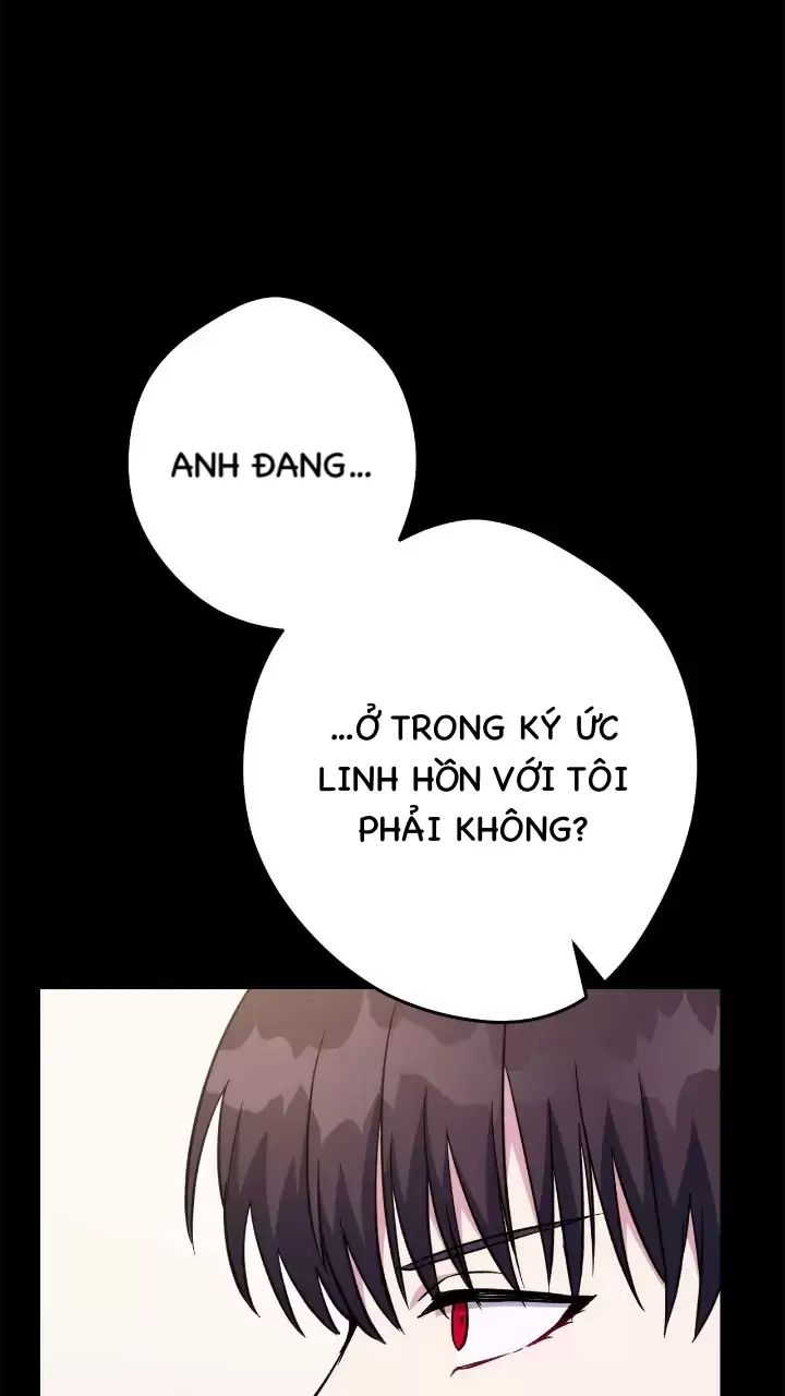 Sự Sống Sót Của Kẻ Chiêu Hồn Chapter  50 - 48
