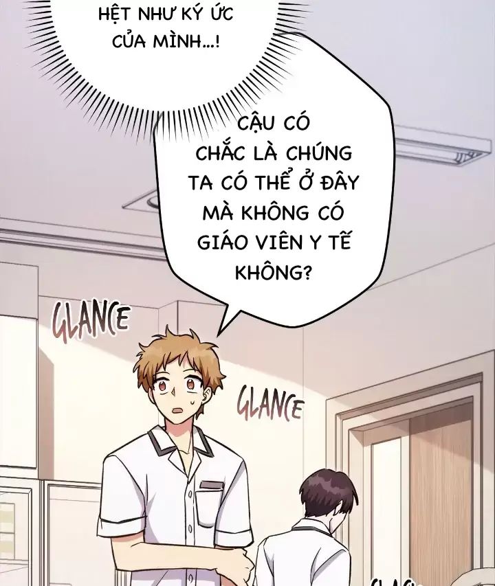 Sự Sống Sót Của Kẻ Chiêu Hồn Chapter  50 - 56