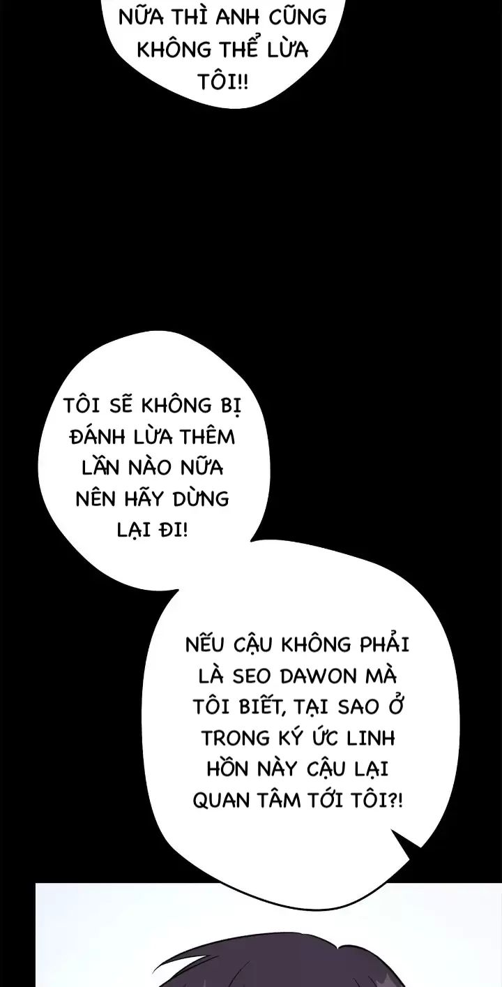 Sự Sống Sót Của Kẻ Chiêu Hồn Chapter  50 - 73