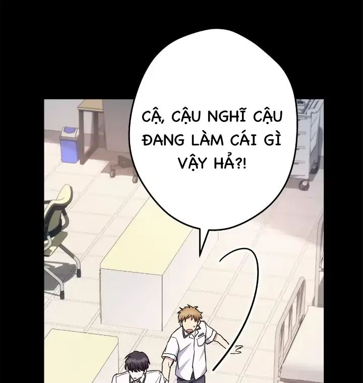 Sự Sống Sót Của Kẻ Chiêu Hồn Chapter  50 - 79
