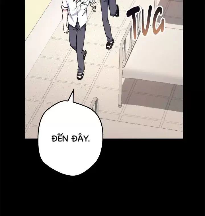 Sự Sống Sót Của Kẻ Chiêu Hồn Chapter  50 - 80