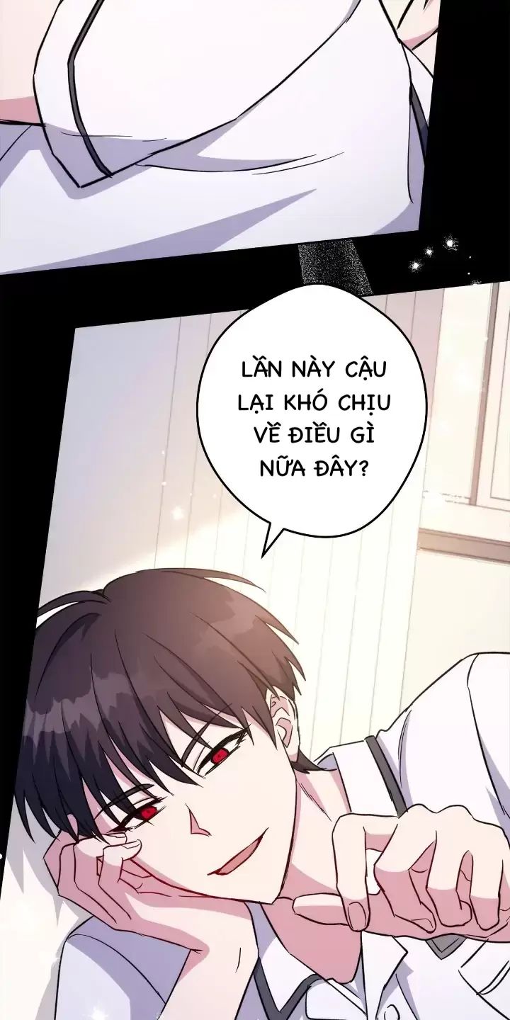 Sự Sống Sót Của Kẻ Chiêu Hồn Chapter  50 - 84