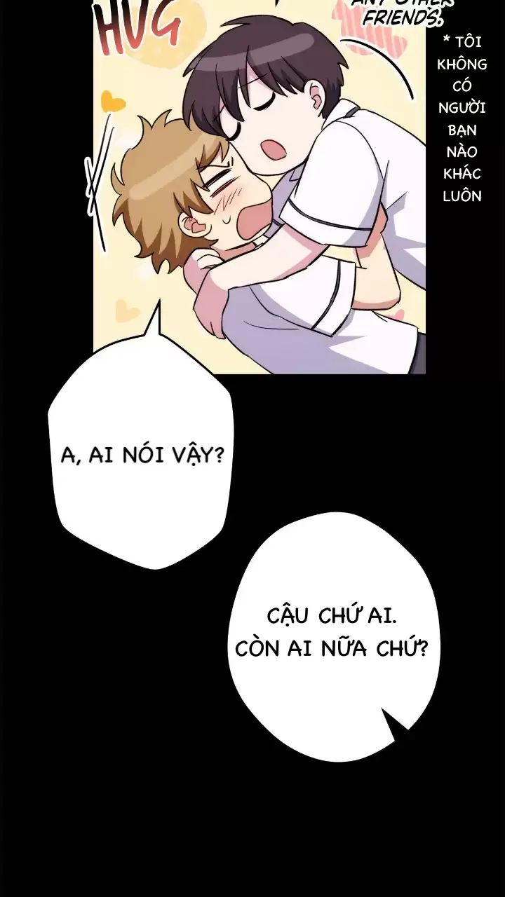 Sự Sống Sót Của Kẻ Chiêu Hồn Chapter  50 - 86