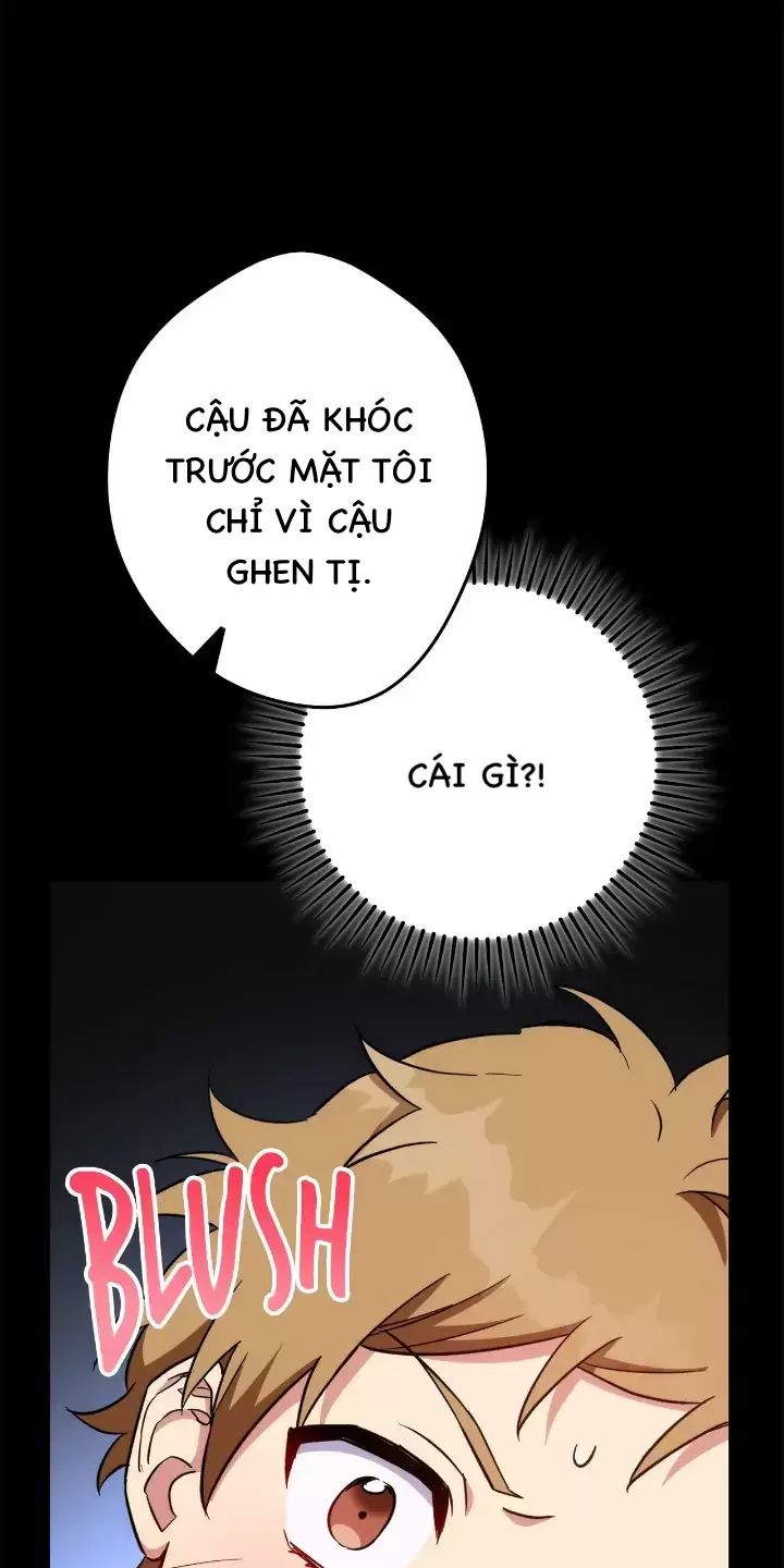 Sự Sống Sót Của Kẻ Chiêu Hồn Chapter  50 - 87