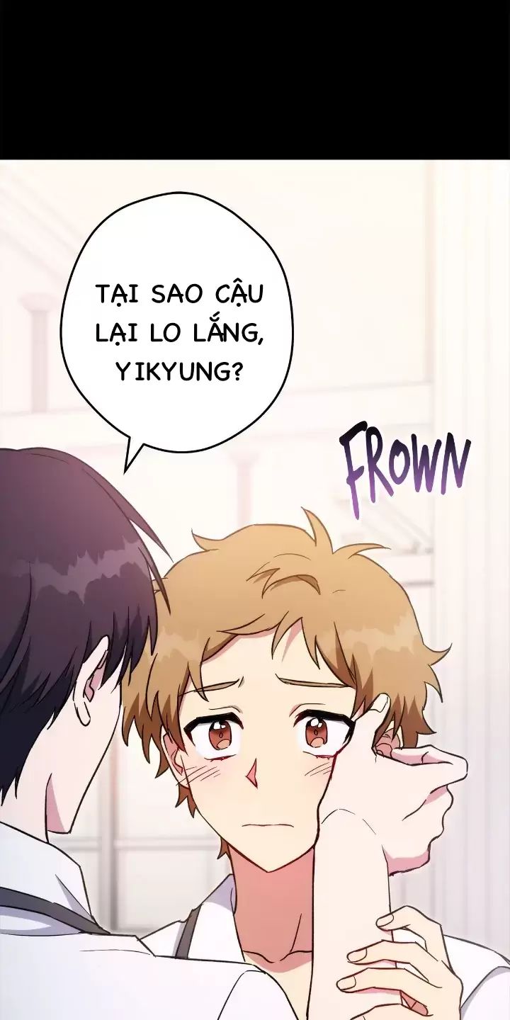 Sự Sống Sót Của Kẻ Chiêu Hồn Chapter  50 - 93