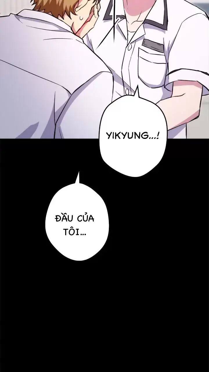 Sự Sống Sót Của Kẻ Chiêu Hồn Chapter  50 - 97