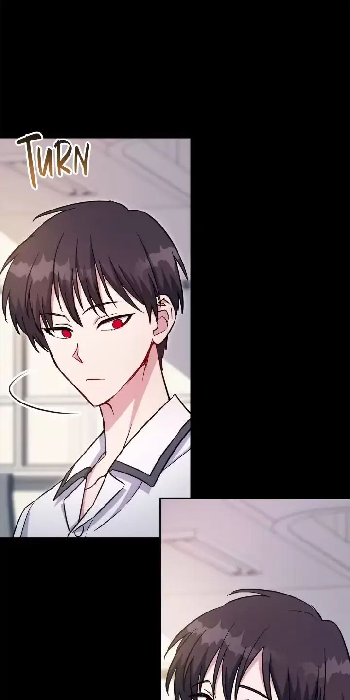 Sự Sống Sót Của Kẻ Chiêu Hồn Chapter  50 - 101
