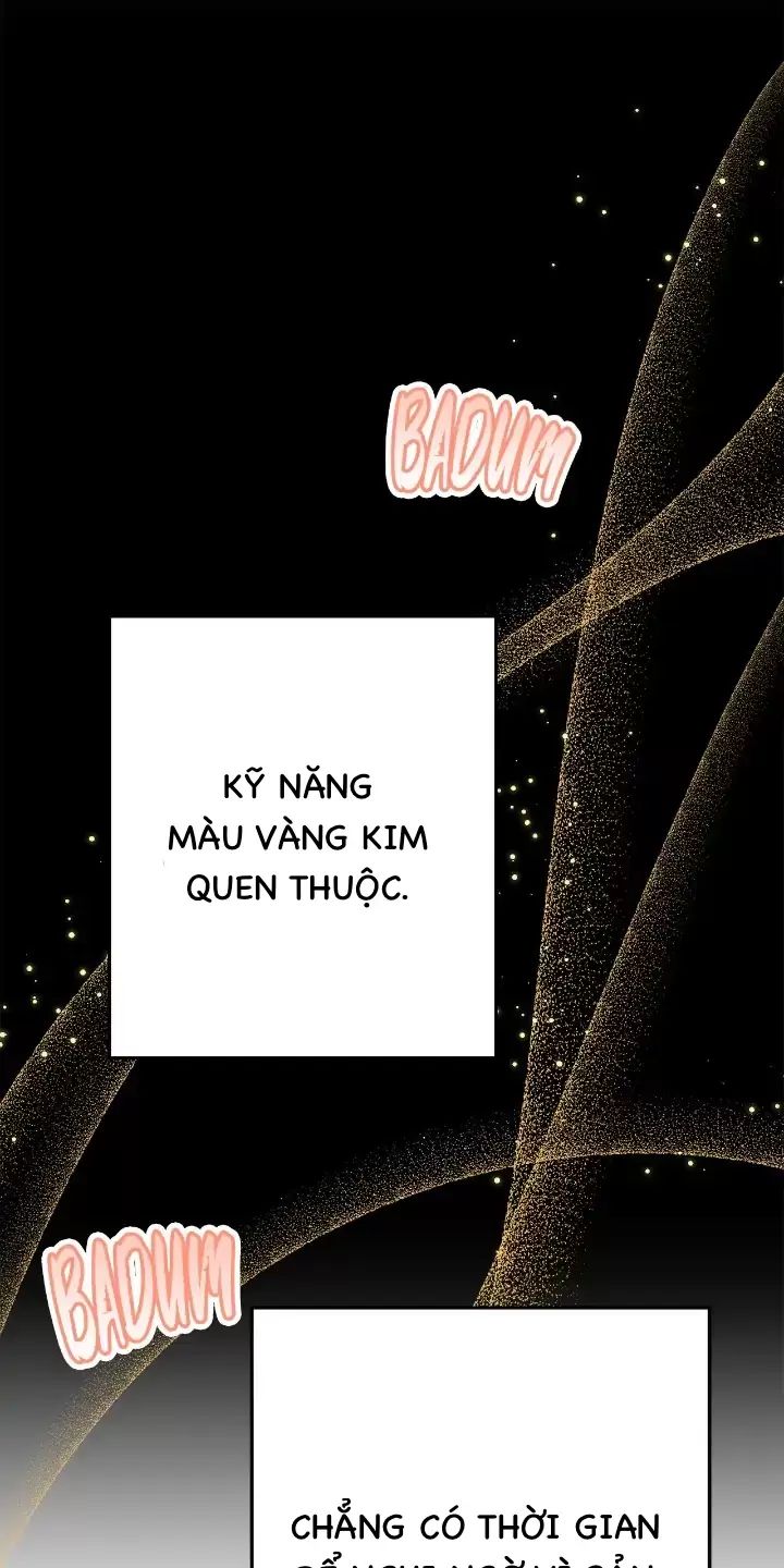 Sự Sống Sót Của Kẻ Chiêu Hồn Chapter  52 - 1