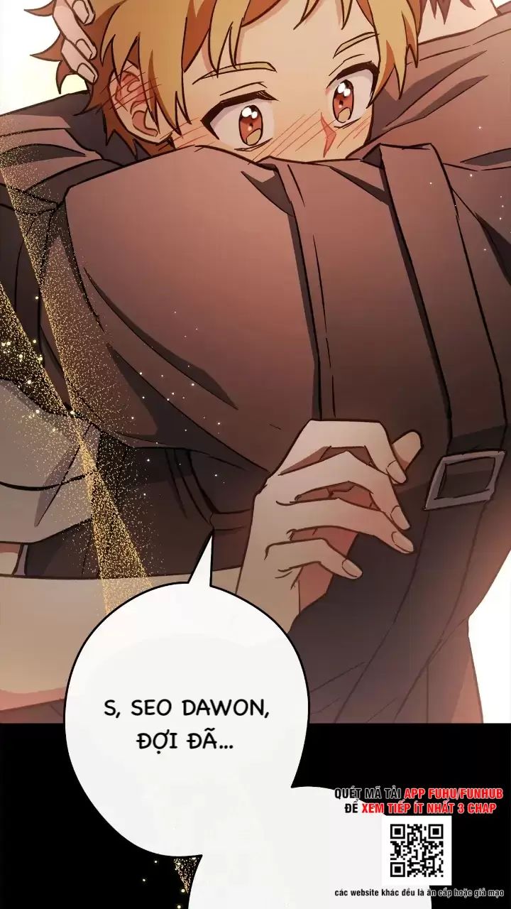 Sự Sống Sót Của Kẻ Chiêu Hồn Chapter  52 - 3