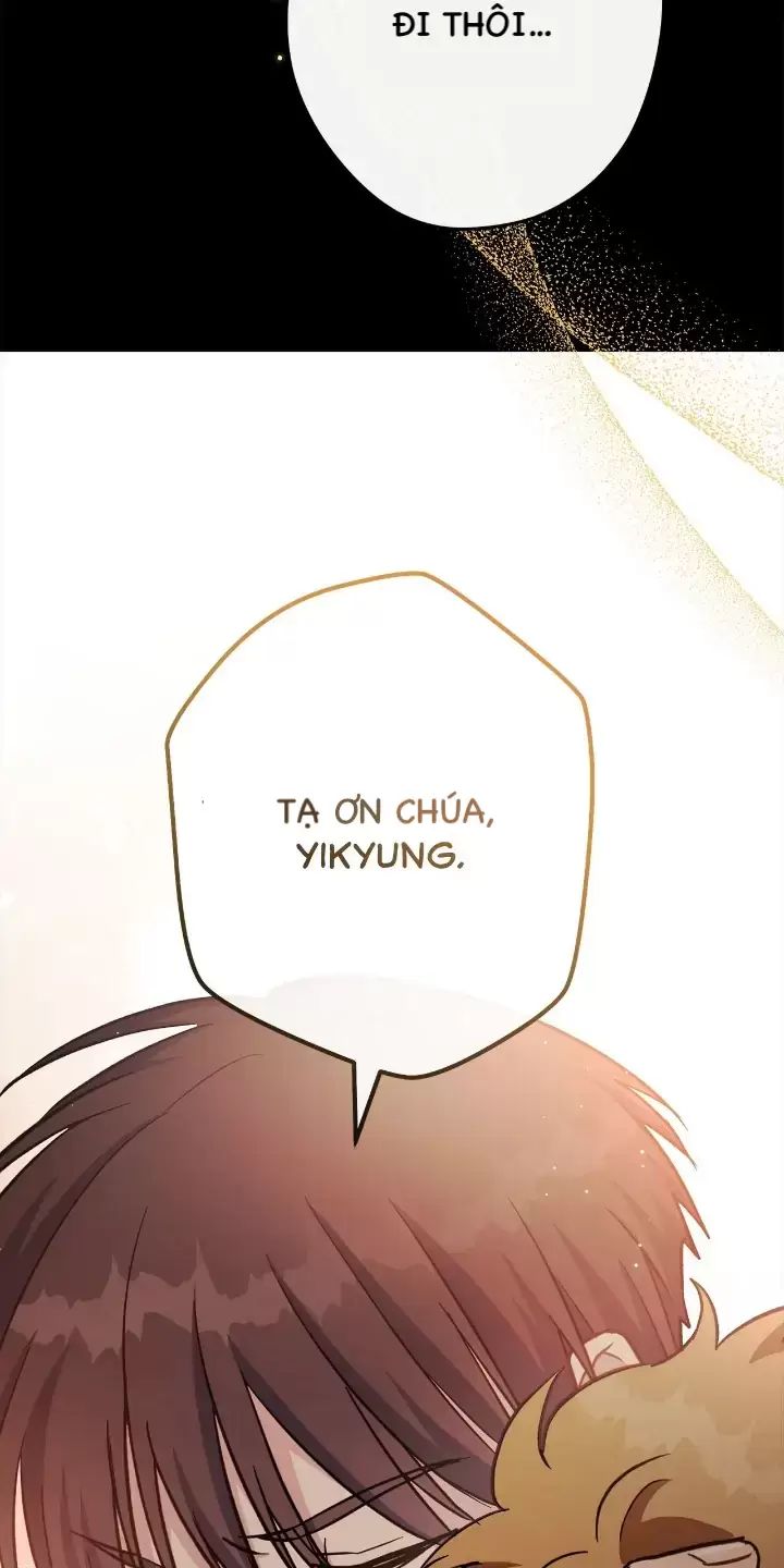 Sự Sống Sót Của Kẻ Chiêu Hồn Chapter  52 - 4
