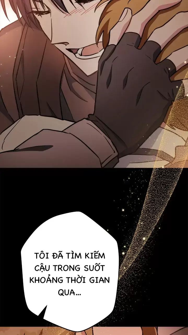 Sự Sống Sót Của Kẻ Chiêu Hồn Chapter  52 - 5