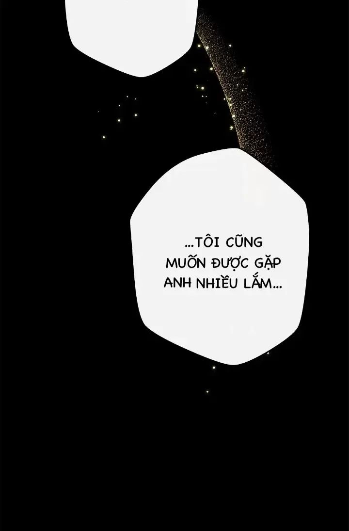 Sự Sống Sót Của Kẻ Chiêu Hồn Chapter  52 - 8