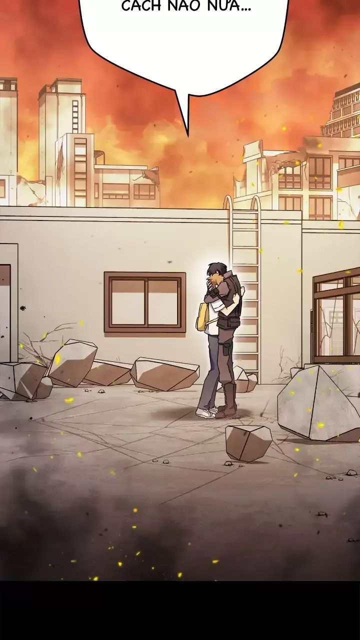 Sự Sống Sót Của Kẻ Chiêu Hồn Chapter  52 - 11