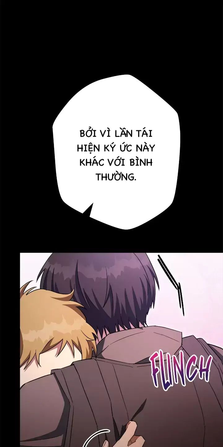 Sự Sống Sót Của Kẻ Chiêu Hồn Chapter  52 - 12