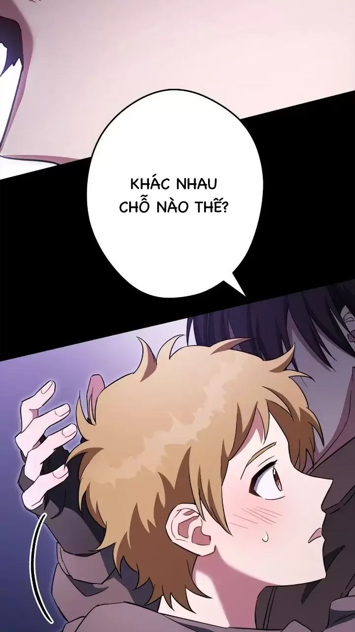 Sự Sống Sót Của Kẻ Chiêu Hồn Chapter  52 - 14