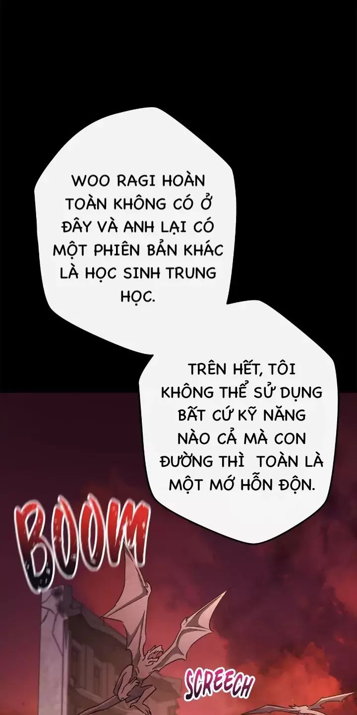 Sự Sống Sót Của Kẻ Chiêu Hồn Chapter  52 - 16